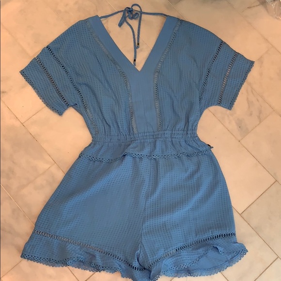 Anthropologie Jumper - Picture 5 of 5